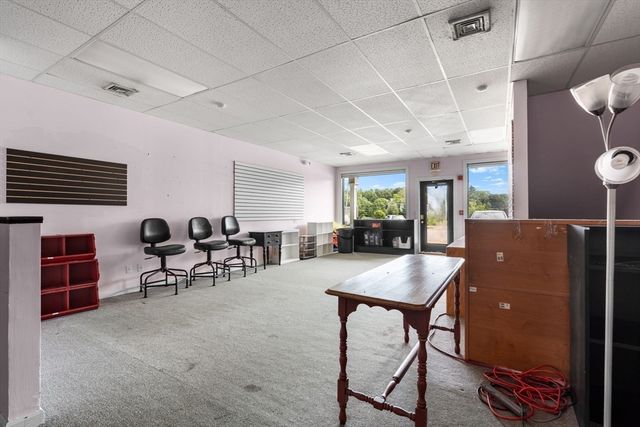 102 Bridge 1E, Salisbury, MA 01952