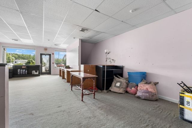 102 Bridge 1E, Salisbury, MA 01952