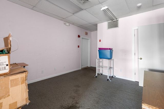 102 Bridge 1E, Salisbury, MA 01952