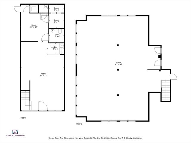 102 Bridge 1E, Salisbury, MA 01952