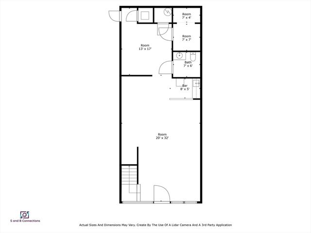 102 Bridge 1E, Salisbury, MA 01952