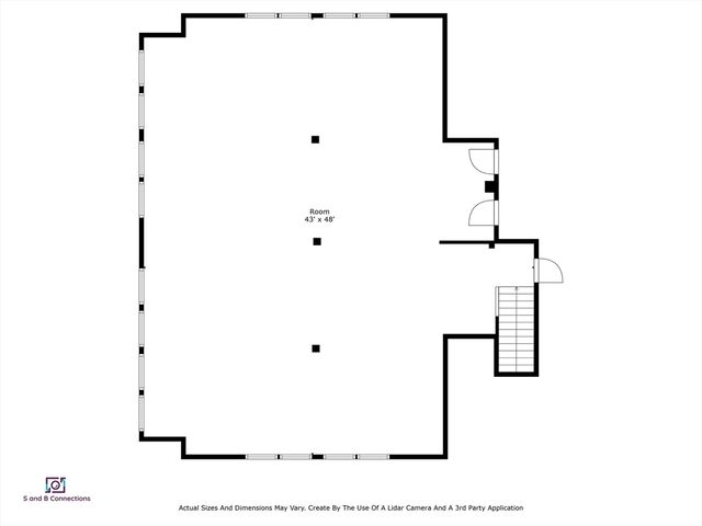 102 Bridge 1E, Salisbury, MA 01952