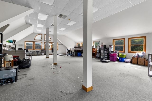 102 Bridge 1E, Salisbury, MA 01952