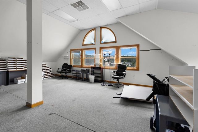 102 Bridge 1E, Salisbury, MA 01952