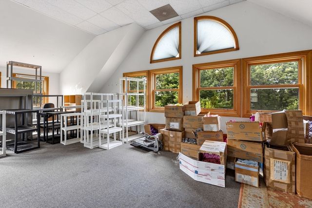 102 Bridge 1E, Salisbury, MA 01952