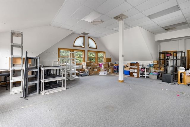 102 Bridge 1E, Salisbury, MA 01952