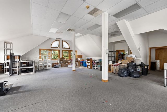 102 Bridge 1E, Salisbury, MA 01952