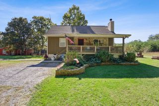 318 Snow Falls Lane, Dayton, TN 37321