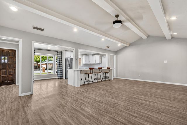 3514 92nd Street, Lubbock, TX 79423