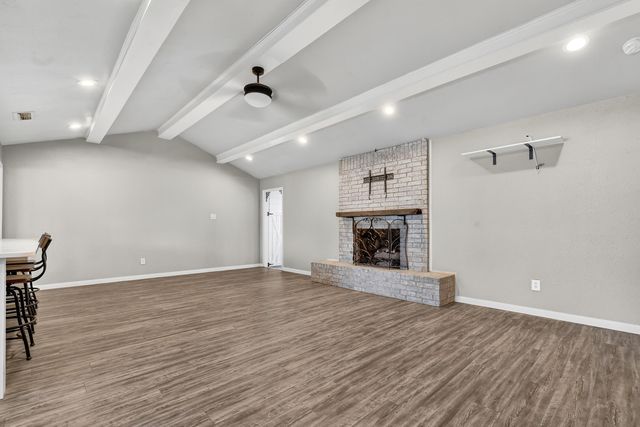 3514 92nd Street, Lubbock, TX 79423