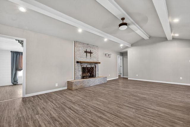 3514 92nd Street, Lubbock, TX 79423