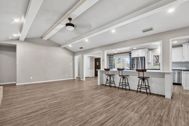 3514 92nd Street, Lubbock, TX 79423
