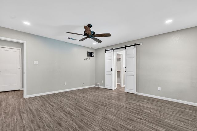 3514 92nd Street, Lubbock, TX 79423