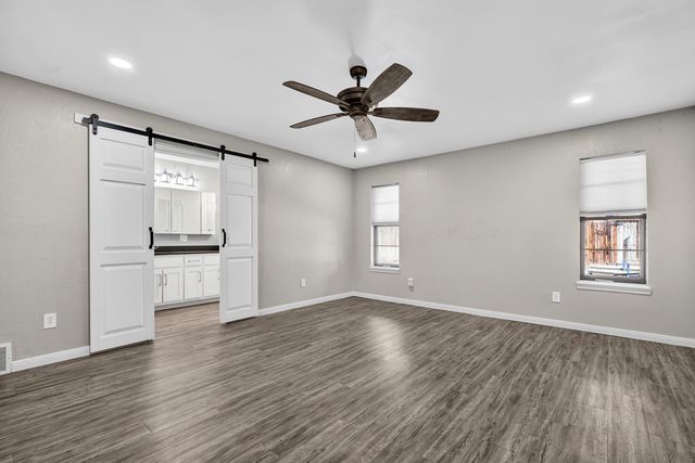 3514 92nd Street, Lubbock, TX 79423