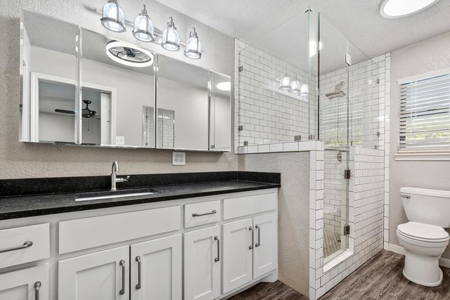 3514 92nd Street, Lubbock, TX 79423