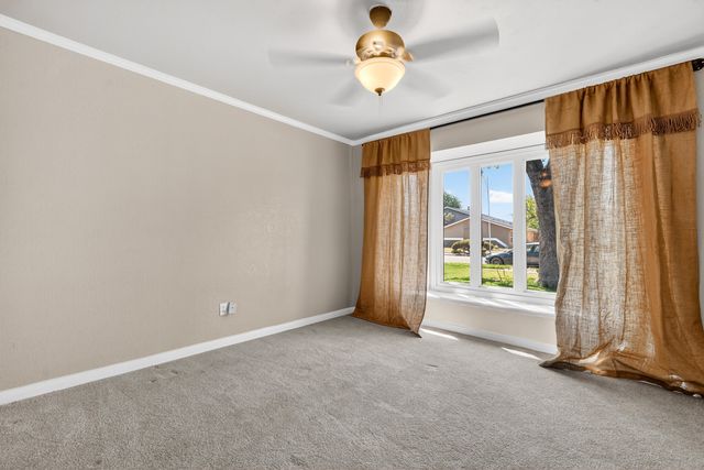 3514 92nd Street, Lubbock, TX 79423