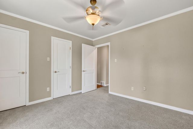 3514 92nd Street, Lubbock, TX 79423