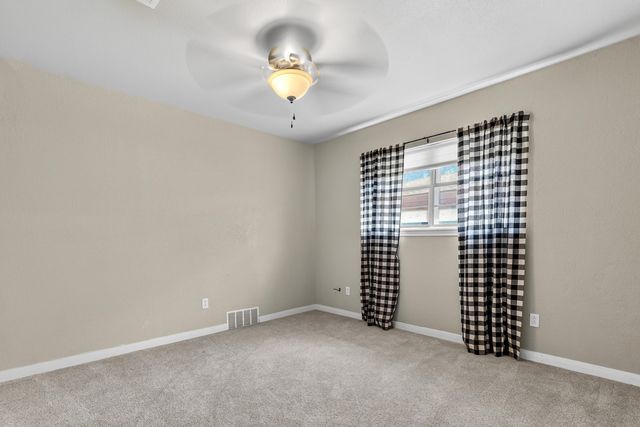 3514 92nd Street, Lubbock, TX 79423