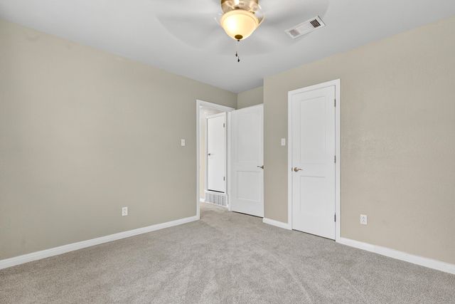 3514 92nd Street, Lubbock, TX 79423