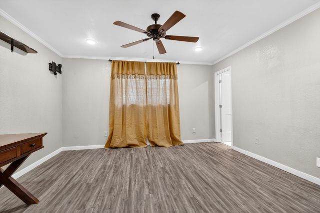3514 92nd Street, Lubbock, TX 79423