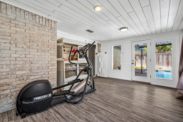 3514 92nd Street, Lubbock, TX 79423