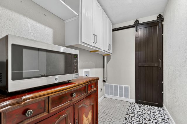 3514 92nd Street, Lubbock, TX 79423