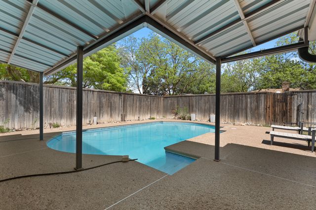 3514 92nd Street, Lubbock, TX 79423