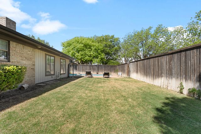 3514 92nd Street, Lubbock, TX 79423