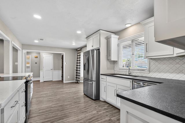 3514 92nd Street, Lubbock, TX 79423
