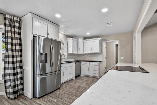 3514 92nd Street, Lubbock, TX 79423