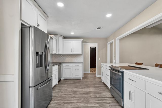 3514 92nd Street, Lubbock, TX 79423