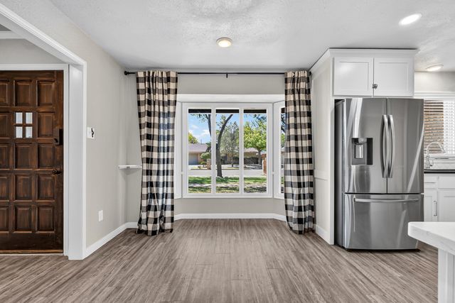 3514 92nd Street, Lubbock, TX 79423