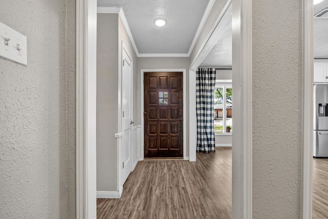 3514 92nd Street, Lubbock, TX 79423