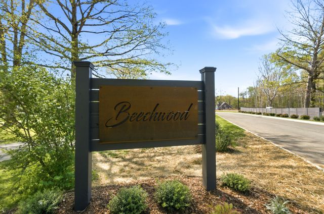 211 Beechwood Court, W, Pegram, TN 37143
