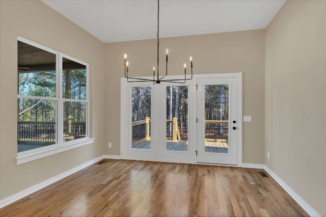 211 Beechwood Court, W, Pegram, TN 37143