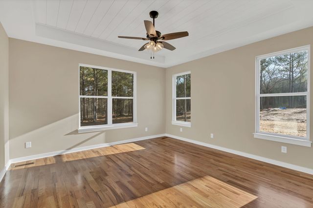 211 Beechwood Court, W, Pegram, TN 37143