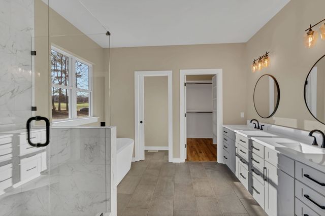211 Beechwood Court, W, Pegram, TN 37143