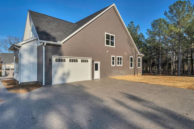 211 Beechwood Court, W, Pegram, TN 37143
