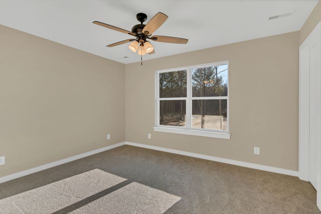 211 Beechwood Court, W, Pegram, TN 37143