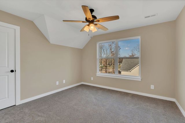 211 Beechwood Court, W, Pegram, TN 37143
