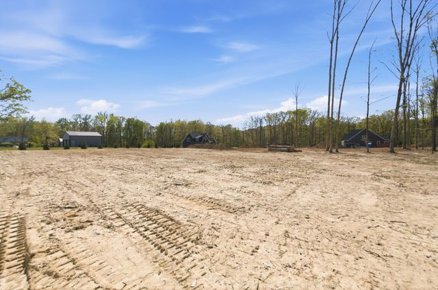 211 Beechwood Court, W, Pegram, TN 37143