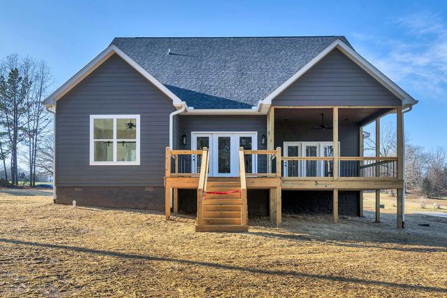 211 Beechwood Court, W, Pegram, TN 37143