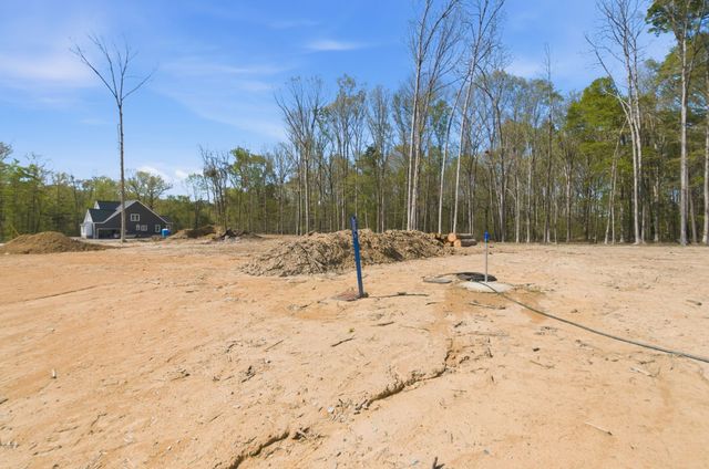 211 Beechwood Court, W, Pegram, TN 37143