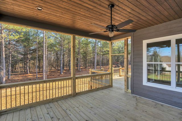211 Beechwood Court, W, Pegram, TN 37143