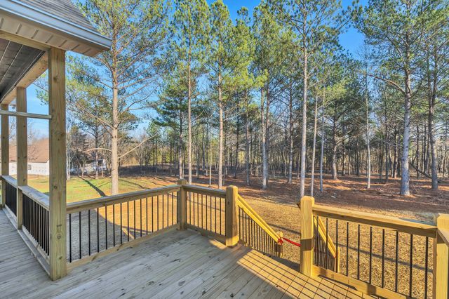 211 Beechwood Court, W, Pegram, TN 37143