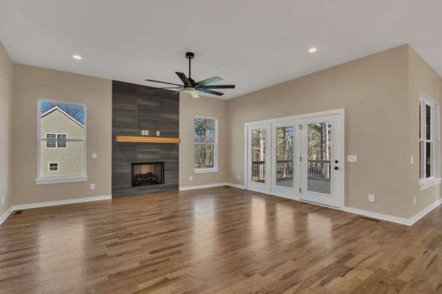 211 Beechwood Court, W, Pegram, TN 37143