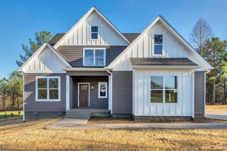 211 Beechwood Court, W, Pegram, TN 37143