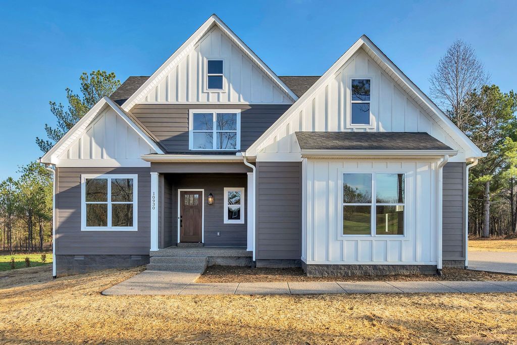211 Beechwood Court, W, Pegram, TN 37143