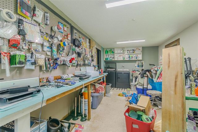 1600 SW 42ND STREET, Ocala, FL 34471