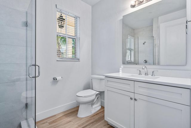 3770 County Line Road C4, Tequesta, FL 33469